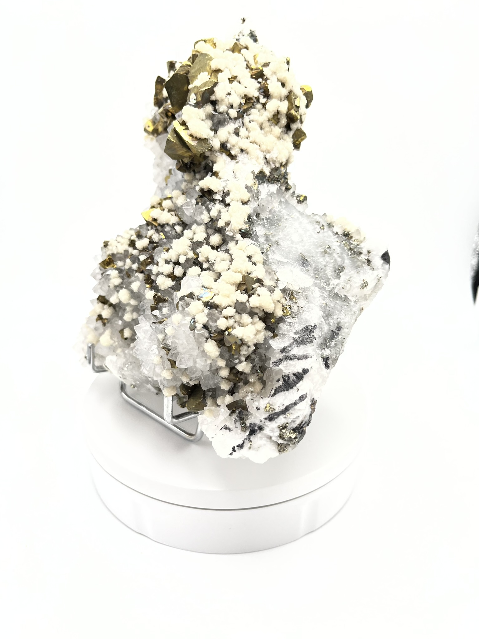 Chalcopyrite