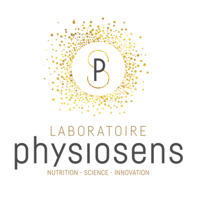 Physiosens présentation