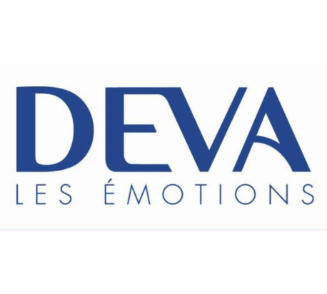 Deva Présentation