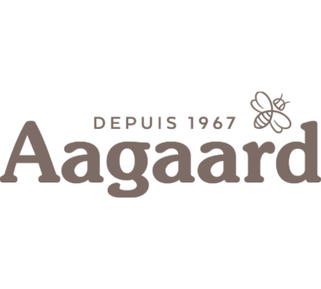 Aagaard Présentation