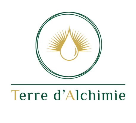 terre d alchimie petit