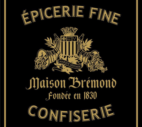 maison bremond petit
