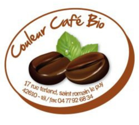 couleur cafe petit