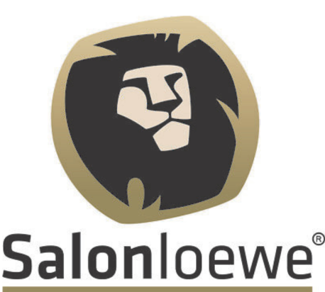 salonloewe petit