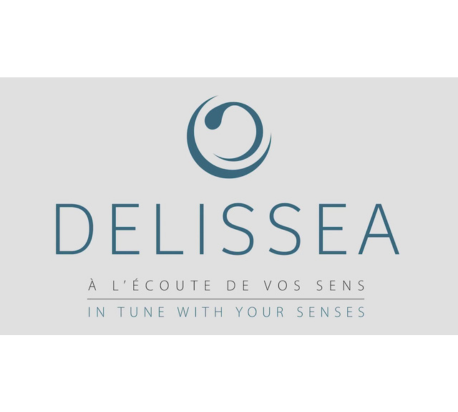delissea petit