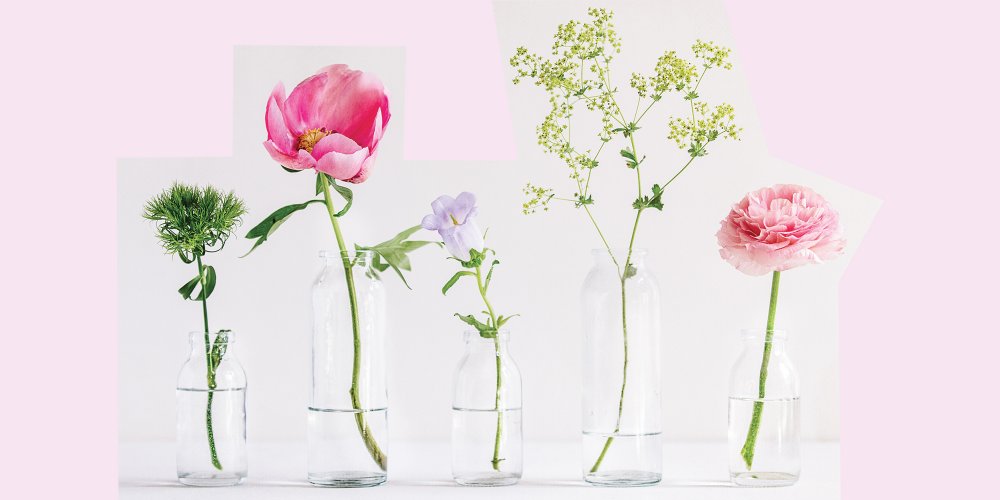 eau-florale-beaute