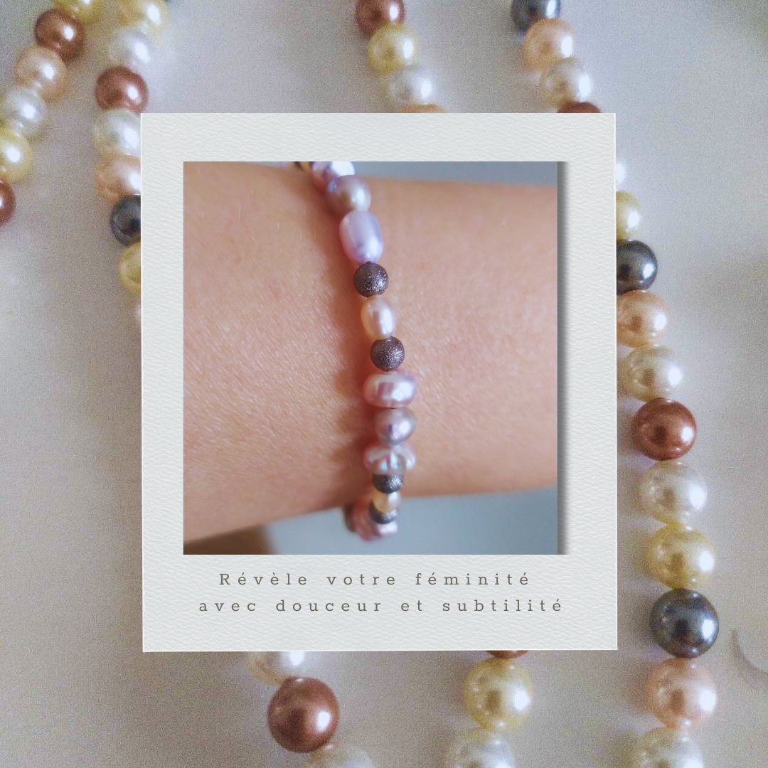 bracelet 1