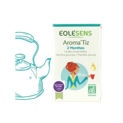 aroma-tiz-2-menthes-eolesens