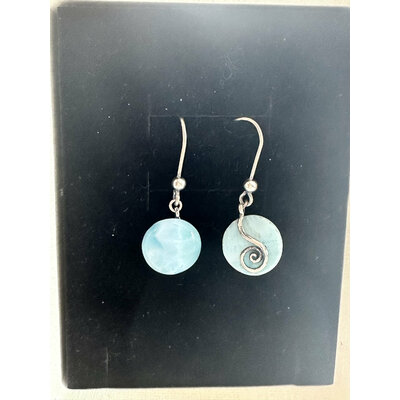 Larimar
