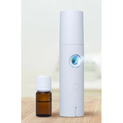 diffuseur1