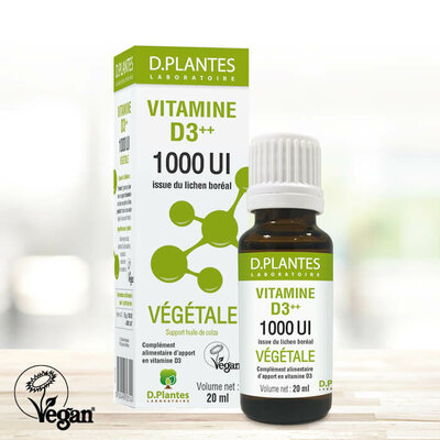 m2-0333020-vitamined3_vegetale-1000ui2