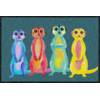 SLD3028-050x075A_Rainbow-Meerkats