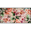 SLD2877-075x150A_Florina-Spring_p