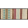 SLD2885-030x075_Stripes-Composite-soft