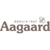 Aagaard