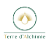Terre d'Alchimie
