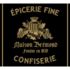 Maison Brémond