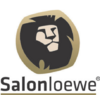 Salonloewe