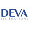 Déva