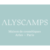 Alyscamps
