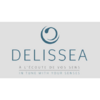 Delissea