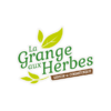 La Granges aux Herbes