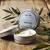 creme-extreme-fq-bd-web-700x700