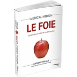foie medical medium2