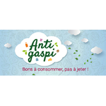 ED_Blog_antigaspi-1