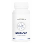 Neurodop - Sécrétion dopamine  Physiosens