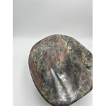 Labradorite grise