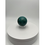 Chrysocolle