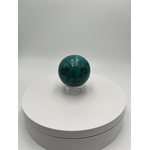 Chrysocolle