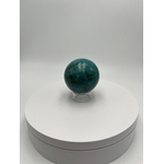 Chrysocolle