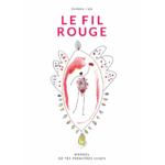 fil-rouge-le