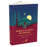 stella-et-le-cercle-des-femmes-edition-collector-40-ans
