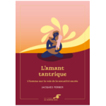 amant-tantrique-2ed-2023-edition-collector-40-ans 1