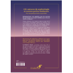 121-astuces-de-sophrologie-et-autres-petits-bonheurs-edition-collector-40-ans 1