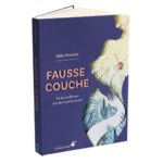 fausse-couche