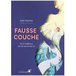 fausse-couche1