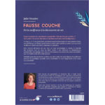 fausse-couche2