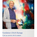 Ulrich Ramp