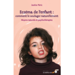 eczema-de-l-enfant-comment-le-soulager-naturellement