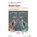 brain-gym