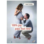 100-pur-papa-tout-neuf