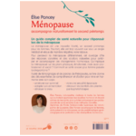 menopause 1