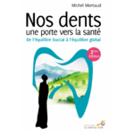 nos-dents-une-porte-vers-la-sante