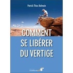 Comment-se-liberer-du-vertige-