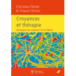 croyances-et-therapie-c-fleche