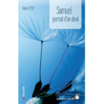 samuel-journal-d-un-deuil